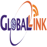 Global Link Sylhet
