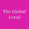 The Global Local