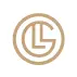 Global Lusso Real Estate & Yachting