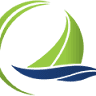 Global Marine Insurance Agency