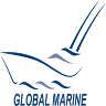 Global Marine Panamá