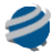 GLOBAL MARKETING SRL