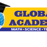 Global Academy