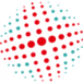 Global Medical Care