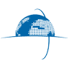 GLOBAL MEDICAL GRANADA - Clínica de fisioterapia y traumatología