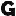 Global Metal Roofing & Gutters