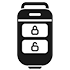 Global Key - Bilnøgle Ekspertise & Service