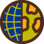 Global Montessori Academy