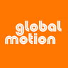 Global Motion