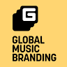 Global Music Branding