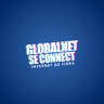 GlobalNet Telecom