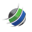 Global-Net Insurance