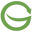 GlobalNet Logistics