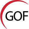 Global Office Furniture, LLC