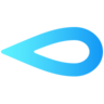 Global Omnium