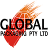 Global Packaging Pty Ltd