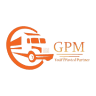 Globalpacknmove