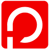 Globalparking Management Inc. IT Park