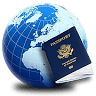 Global Passport Express LLC