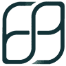 Global patent Group, LLC