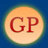 Global Periphery LLC