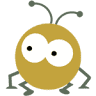 Global Pest Management