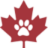 Global Pet Foods Moncton