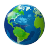 Global Plumbing Heating and Gas Fitting Ltd. | Emergency Plumber West Vancouver