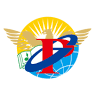 Global Prima National Plus School