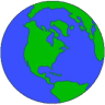 Global Promo