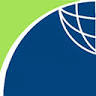 Global Property
