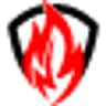 Global Protection Systems - Fire Alarm Sales, Service, Inspections and Monitoring