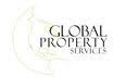 The Global Property Service Group