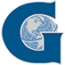Global Public Safety, LLC - York PA