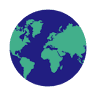 Global Pump & Seal Ltd