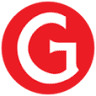 Global Reach Kohima