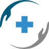 Global Reach Health