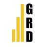 Global Real Estate Development