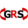 Global Relocation Service S.R.L.