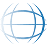 Global Relocations Ltd.