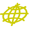 Global Revision ApS - Registrerede Revisorer
