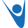 Global Roofing Company