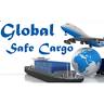 Global Safe Cargo Packers & Movers