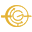 Global Scenic Services