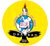 Global school of India