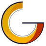 Global Score-consultores SA