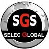 Selec Global Security