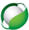 Poslovni Sistem Global Seed