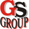 Gs Group Global Service Alto Adige Srl