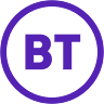 BT Italia